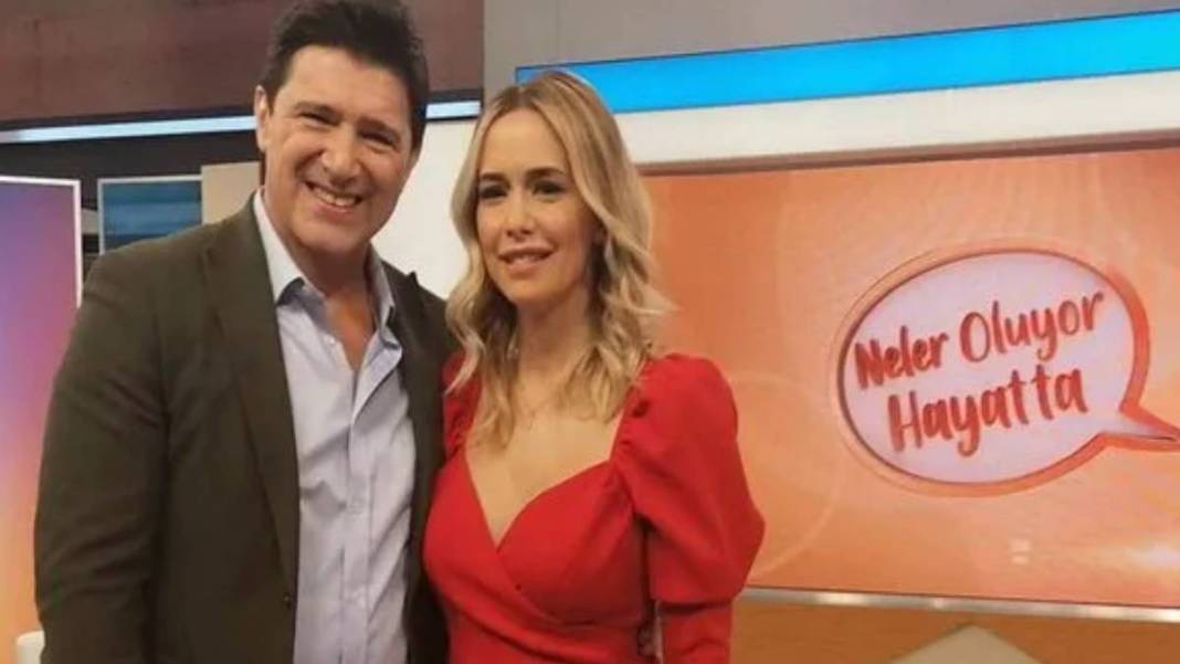 Nur Tuğba Namlı'nın Yıllar İçindeki Değişimine Bakın! Estetiksiz Hallerine Beğeni Yağdı "Daha Güzelsin" 2